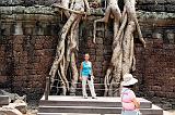 098 Ta Phrom